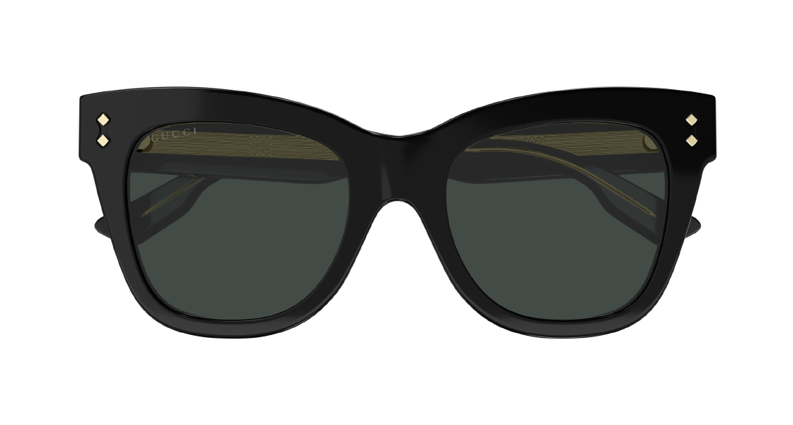 Солнцезащитные очки Gucci GG1082S 001