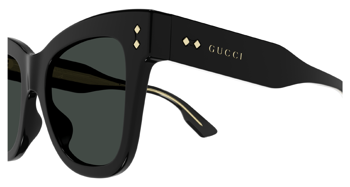 Солнцезащитные очки Gucci GG1082S 001