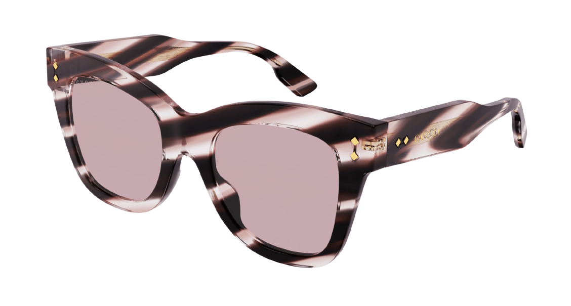 Солнцезащитные очки Gucci GG1082S 002