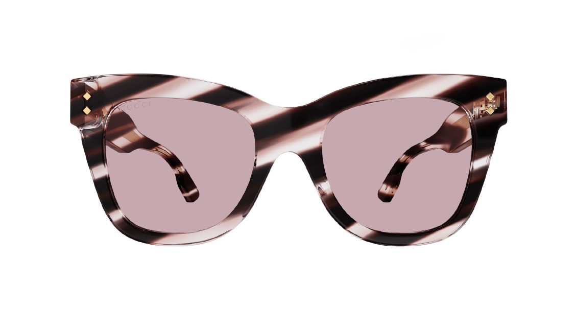 Солнцезащитные очки Gucci GG1082S 002