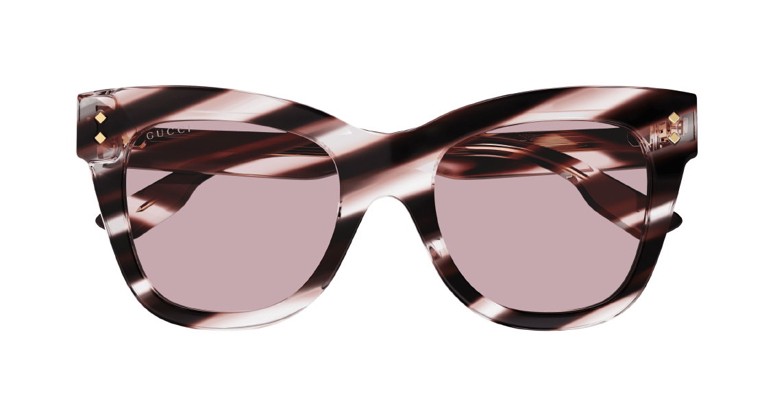 Солнцезащитные очки Gucci GG1082S 002