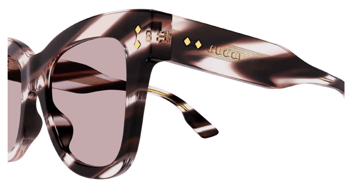 Солнцезащитные очки Gucci GG1082S 002