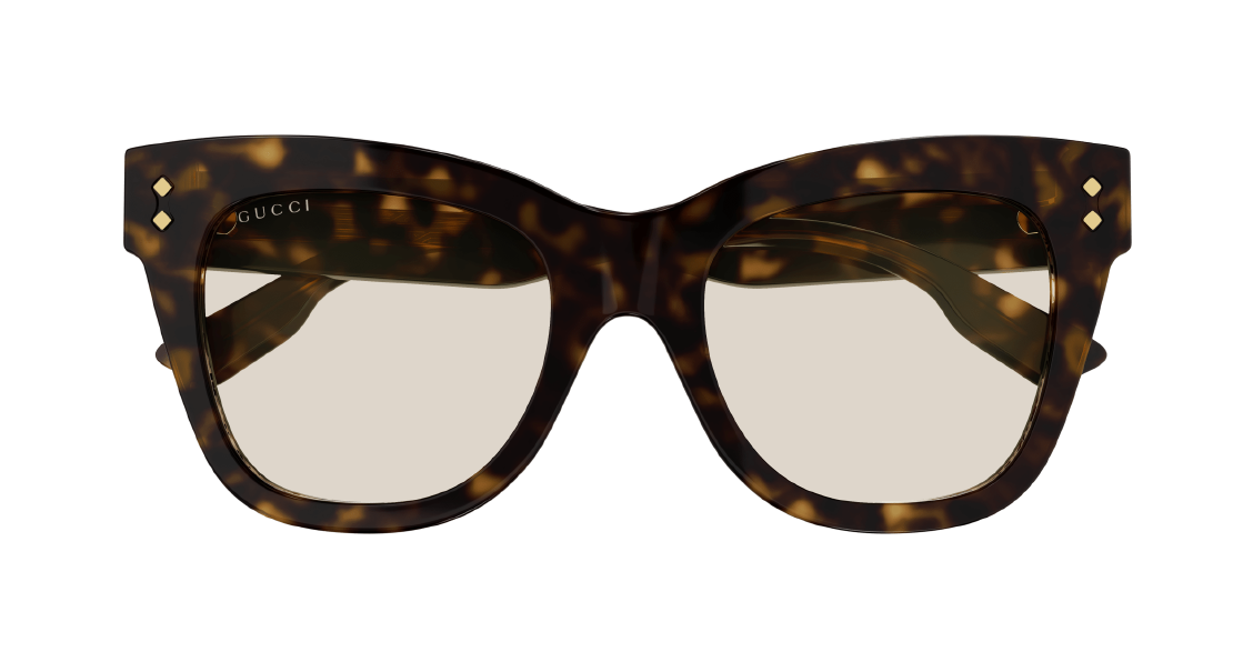 Солнцезащитные очки Gucci GG1082S 003