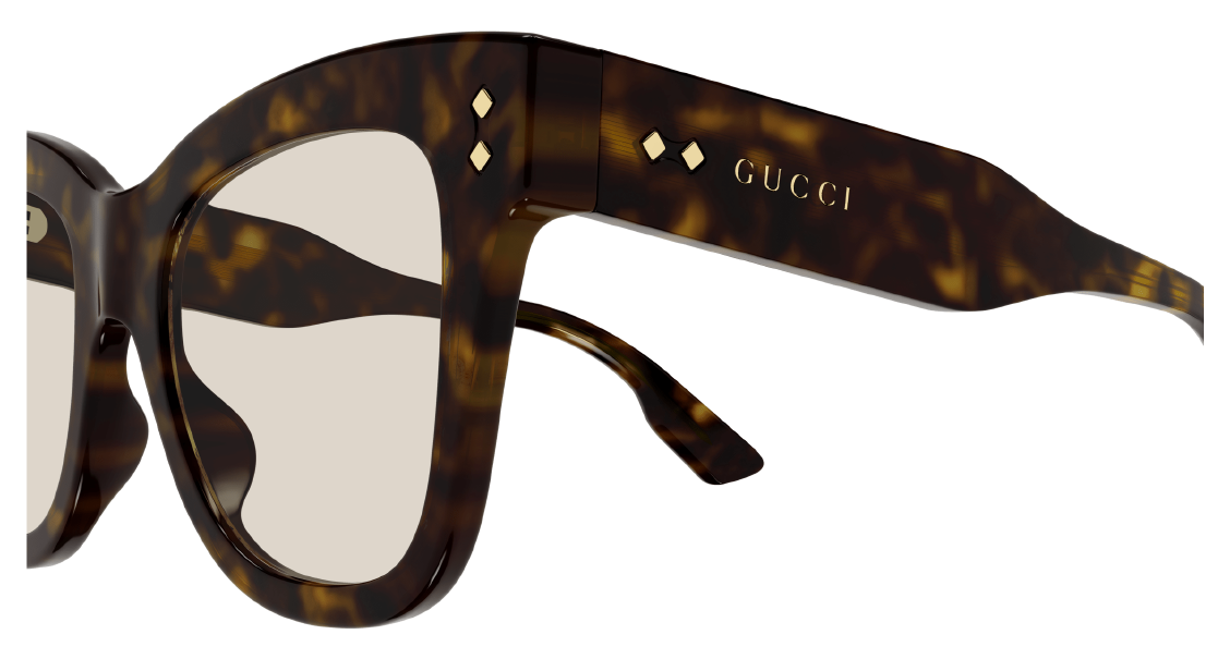 Солнцезащитные очки Gucci GG1082S 003