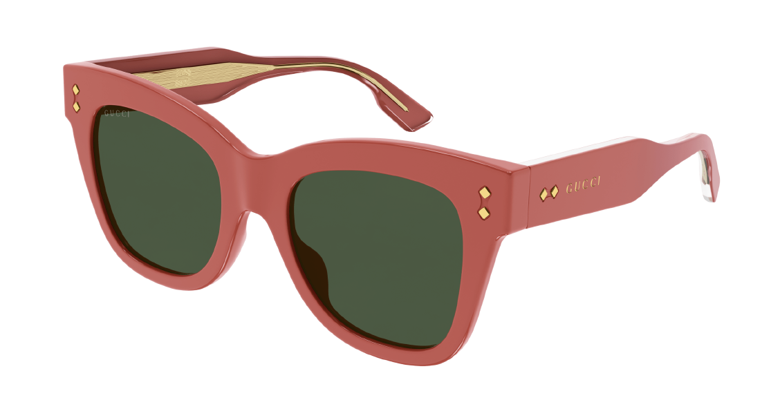 Солнцезащитные очки Gucci GG1082S 004