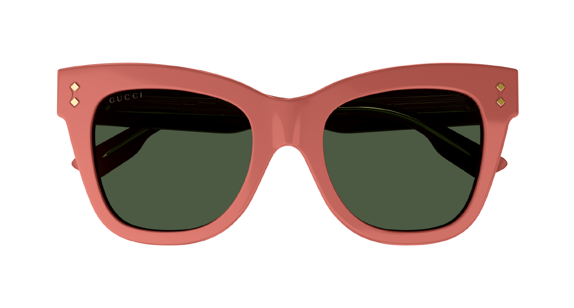 Солнцезащитные очки Gucci GG1082S 004