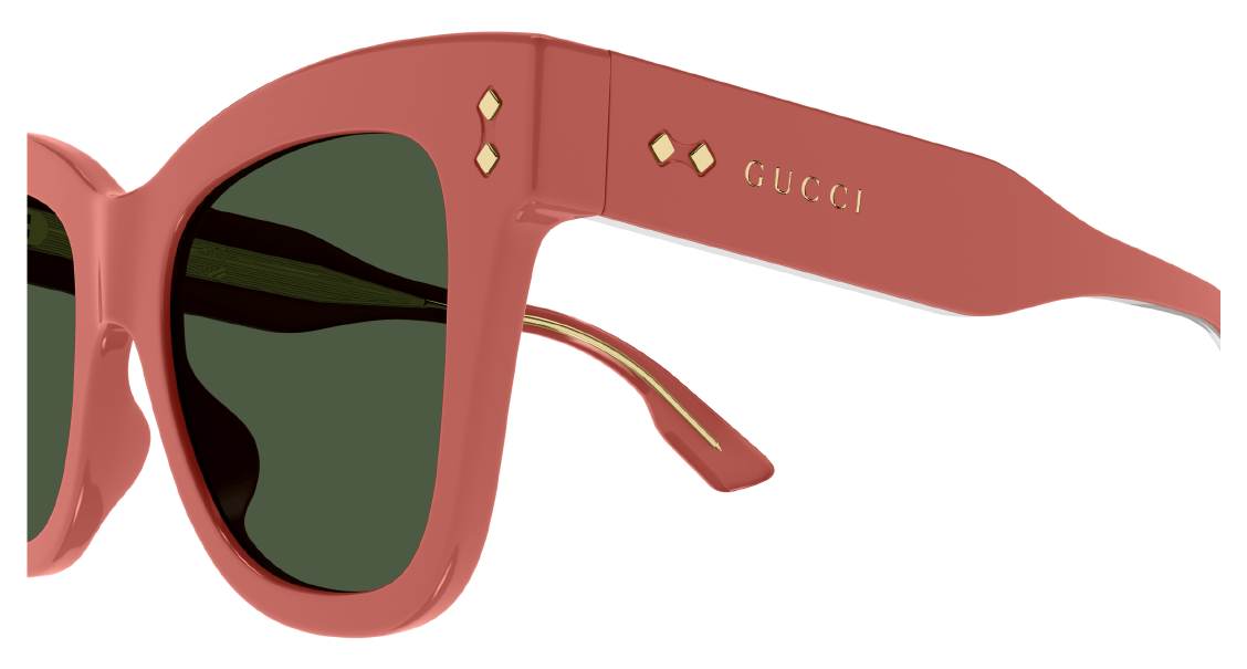 Солнцезащитные очки Gucci GG1082S 004