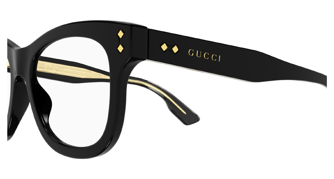 Gucci GG1086O 001