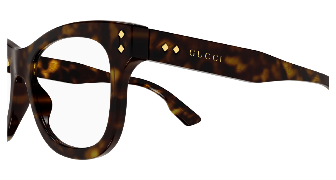 Gucci GG1086O 003