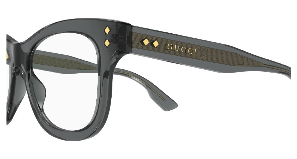 Gucci GG1086O 004