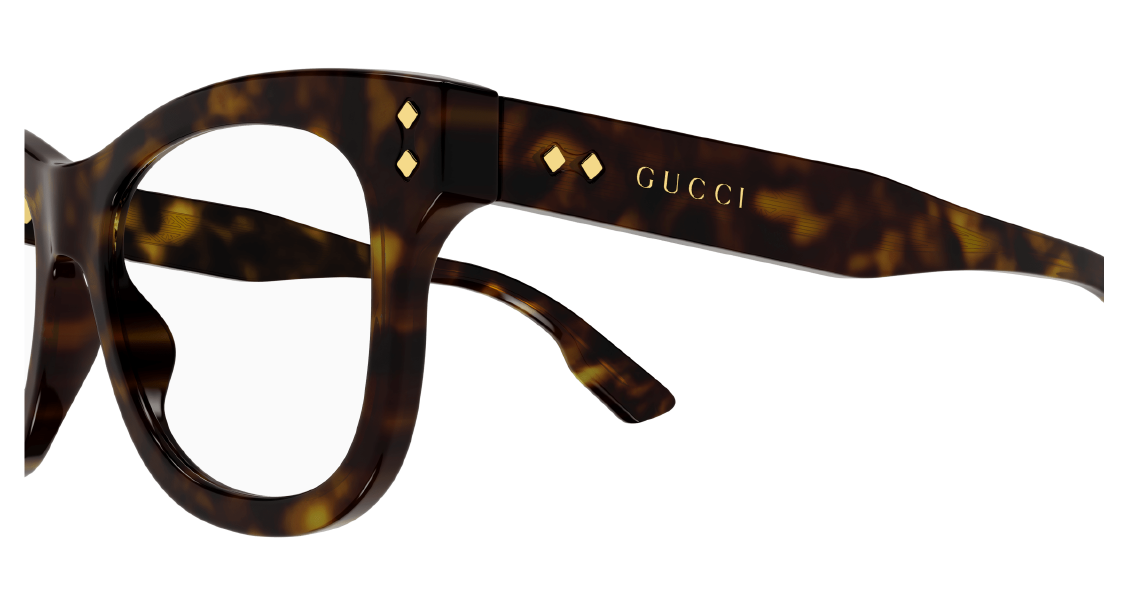 Gucci GG1086O 007