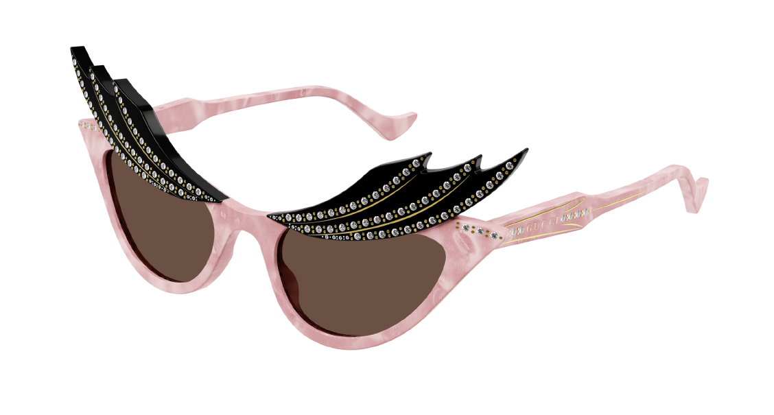 Солнцезащитные очки Gucci GG1094S 003