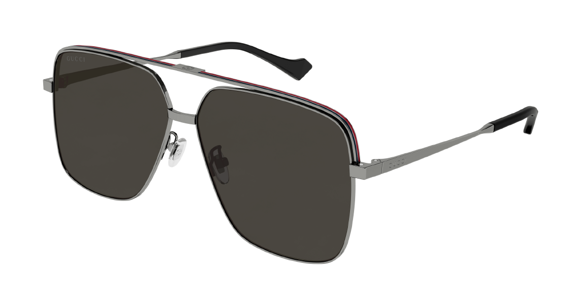 Солнцезащитные очки Gucci GG1099SA 001