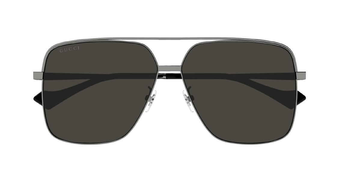 Солнцезащитные очки Gucci GG1099SA 001