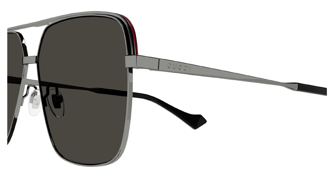 Солнцезащитные очки Gucci GG1099SA 001