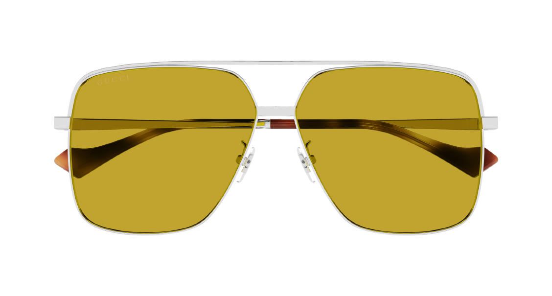 Солнцезащитные очки Gucci GG1099SA 004