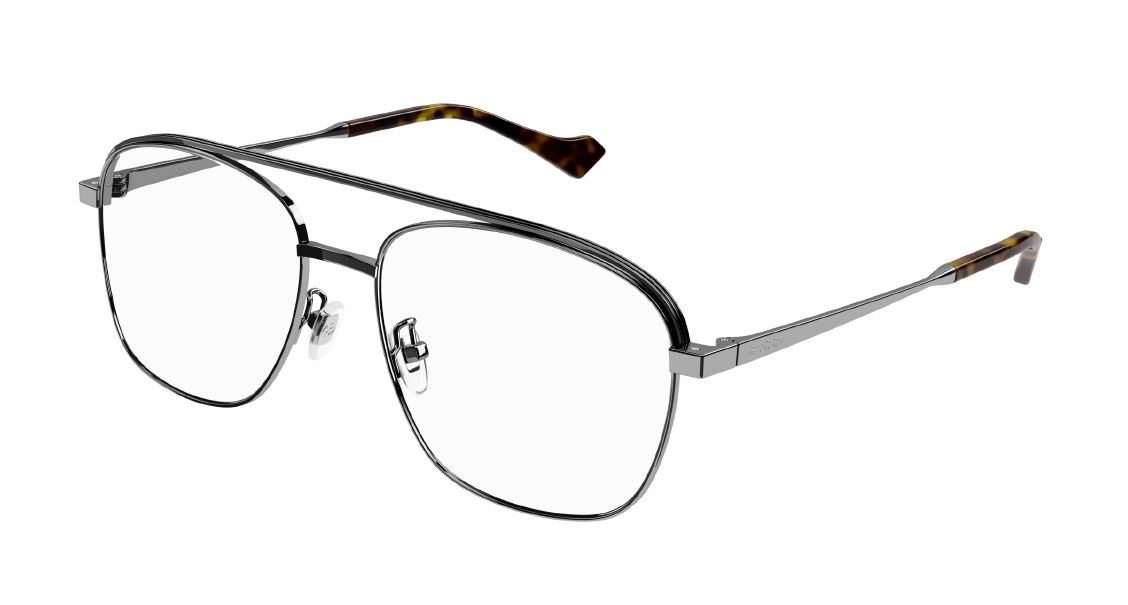 Оптическая оправа Gucci GG1103O 002