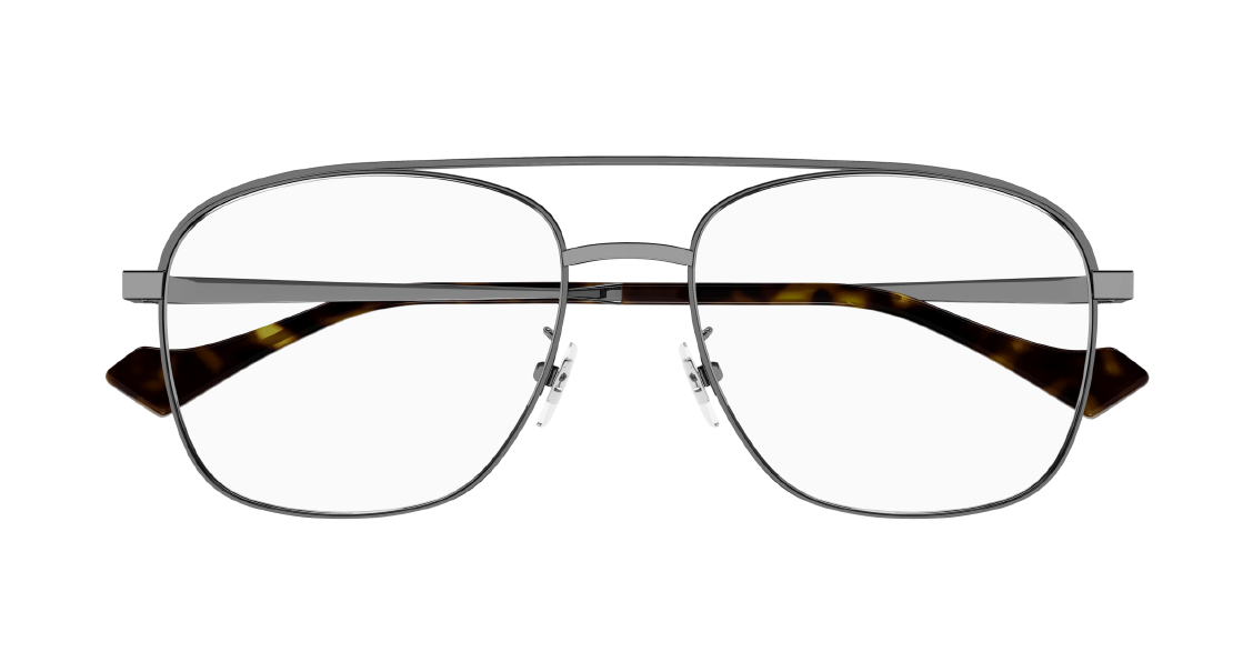 Оптическая оправа Gucci GG1103O 002