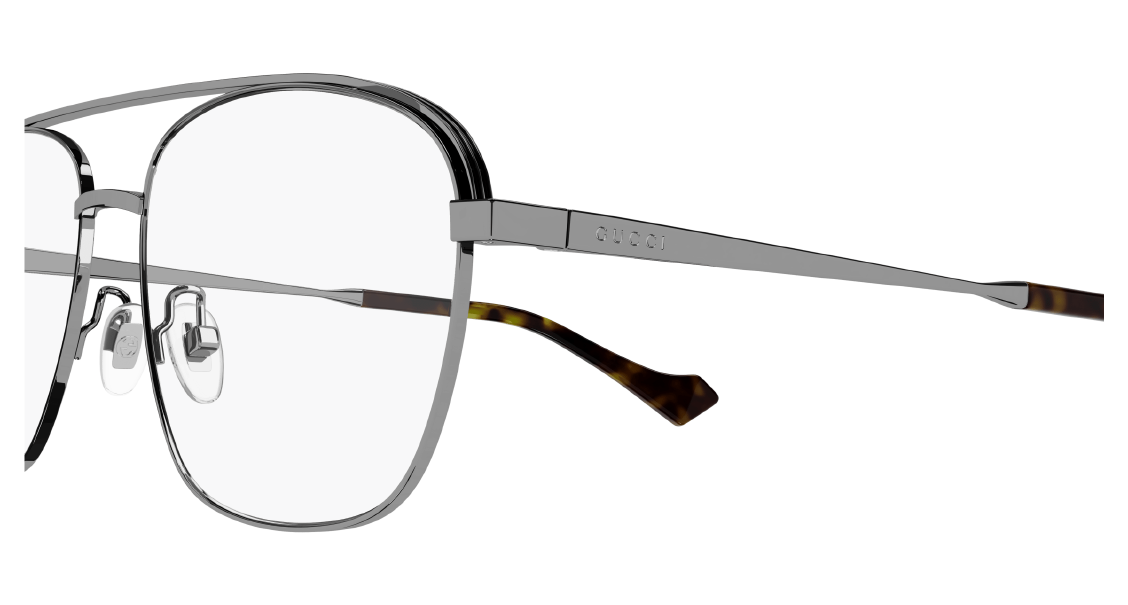 Оптическая оправа Gucci GG1103O 002