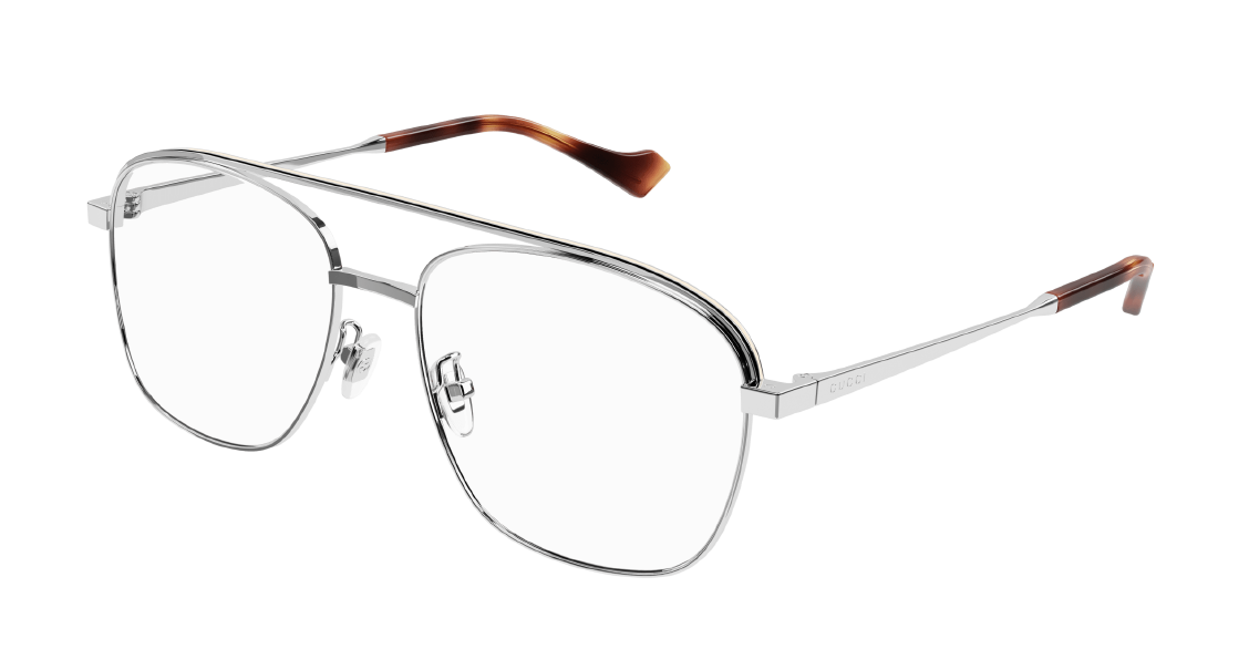 Оптическая оправа Gucci GG1103O 003