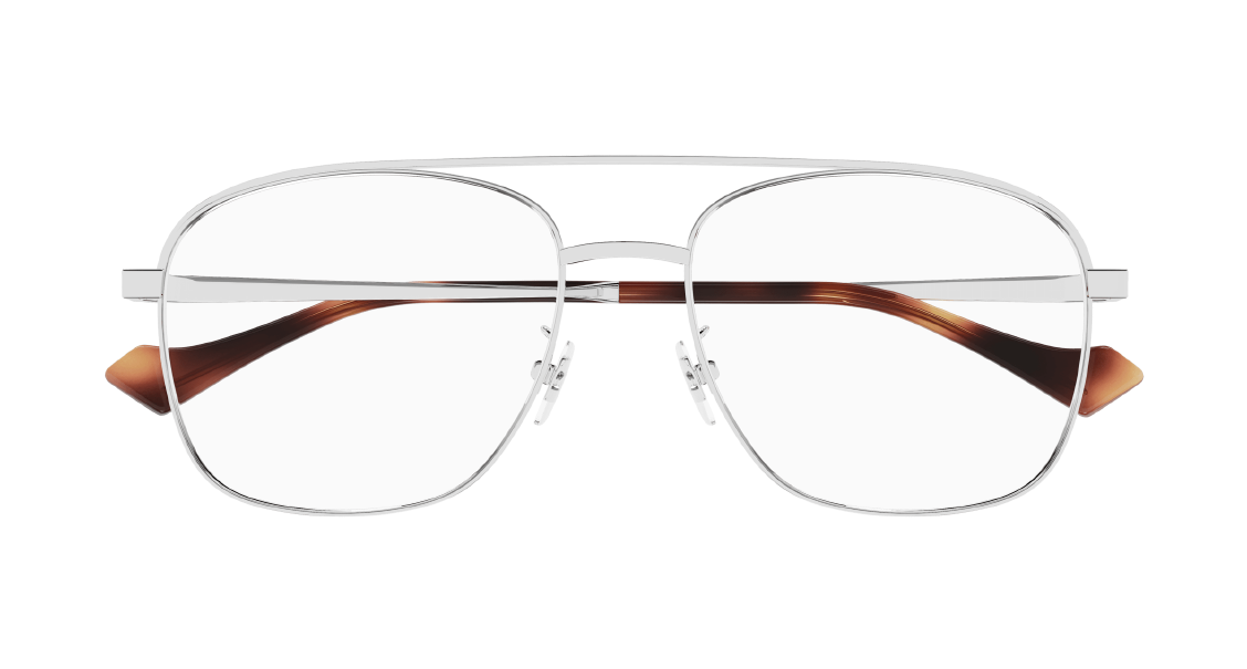 Оптическая оправа Gucci GG1103O 003