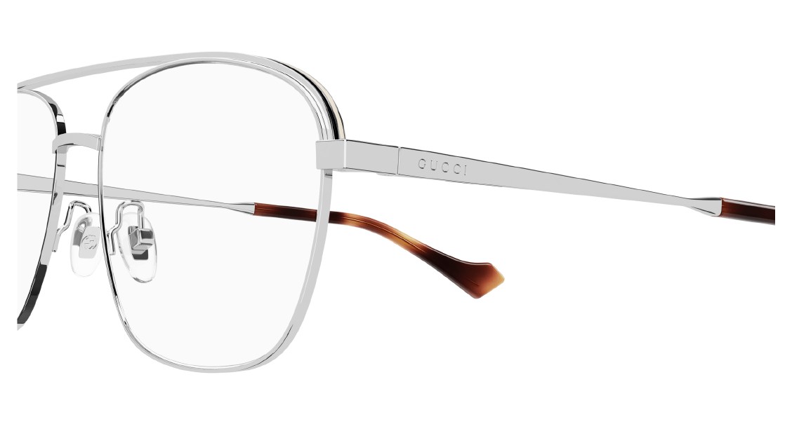 Оптическая оправа Gucci GG1103O 003