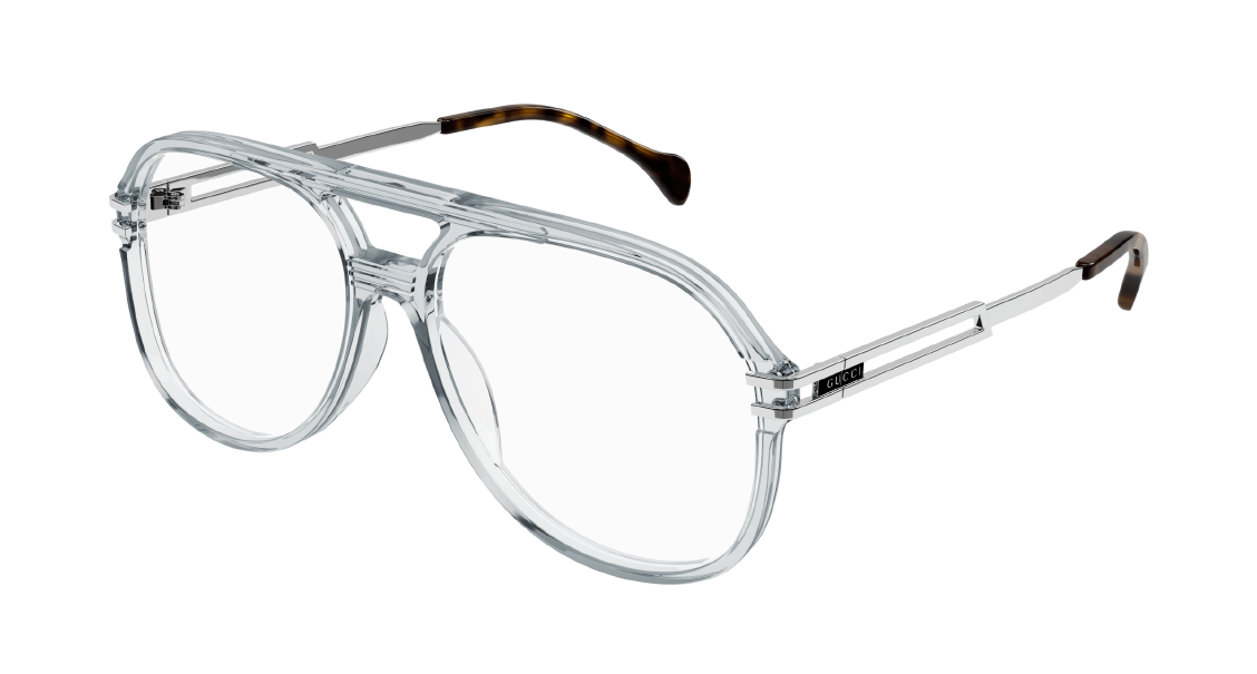 Оптическая оправа Gucci GG1106O 003