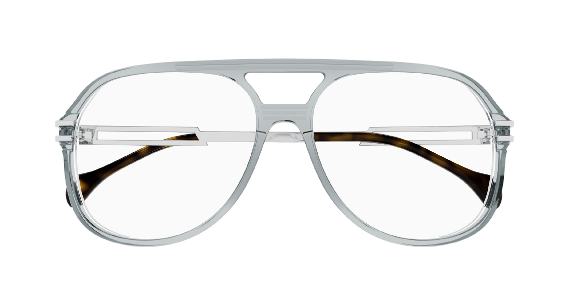 Оптическая оправа Gucci GG1106O 003