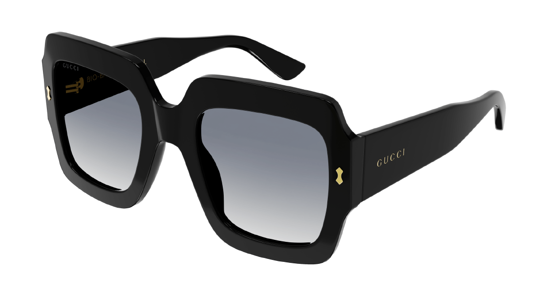 Солнцезащитные очки Gucci GG1111S 001