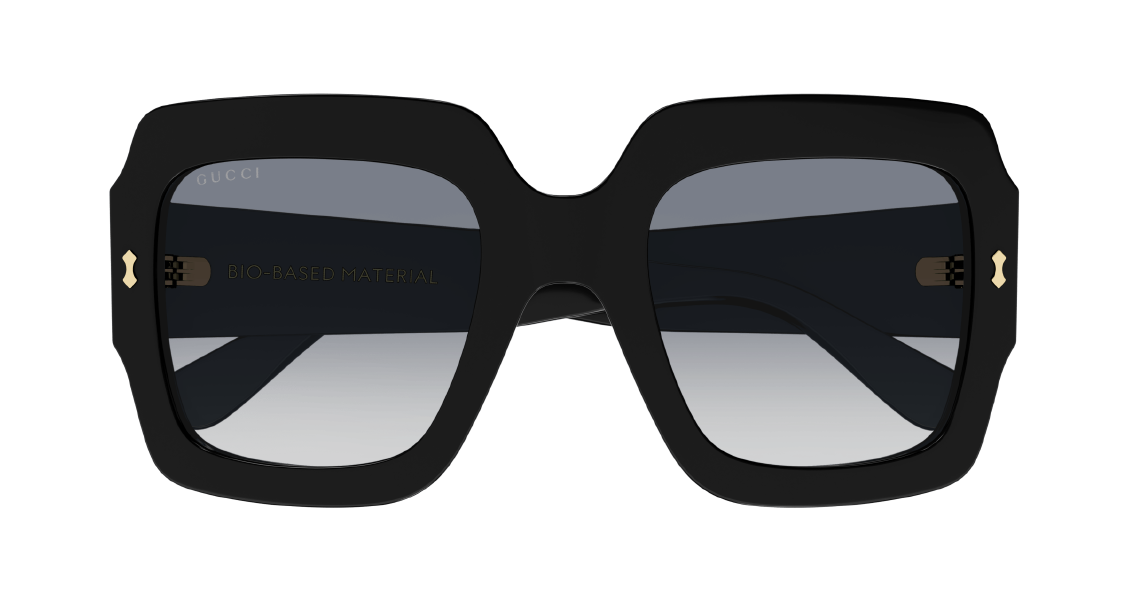 Солнцезащитные очки Gucci GG1111S 001