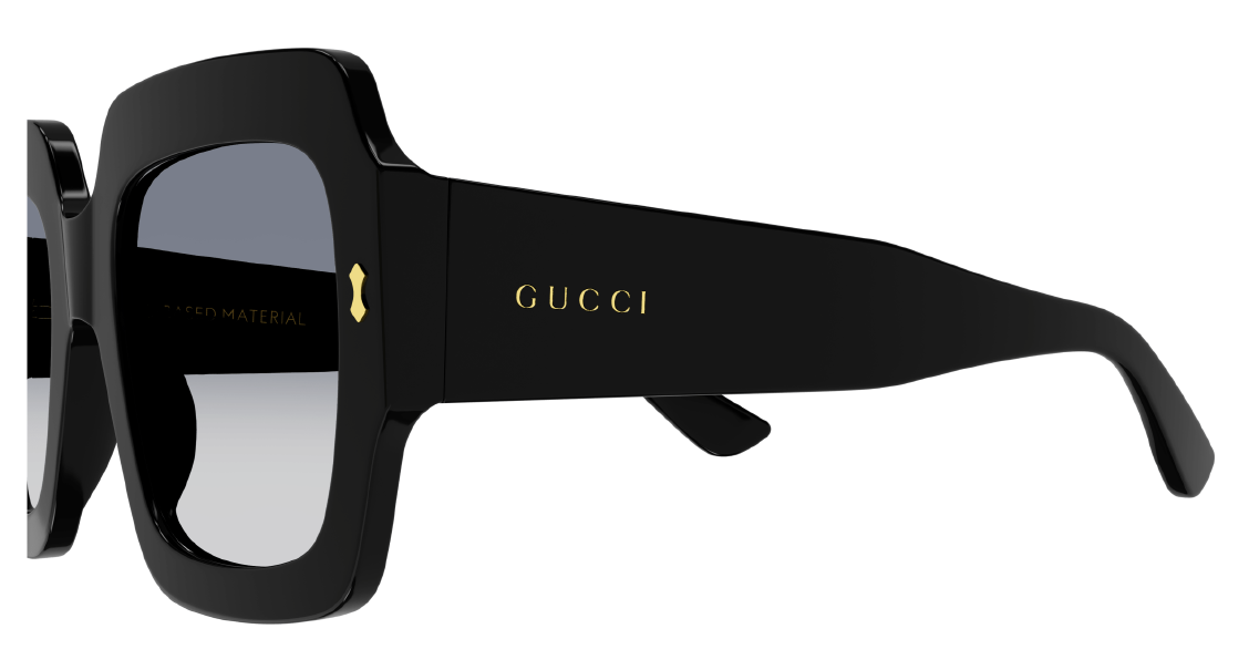 Солнцезащитные очки Gucci GG1111S 001