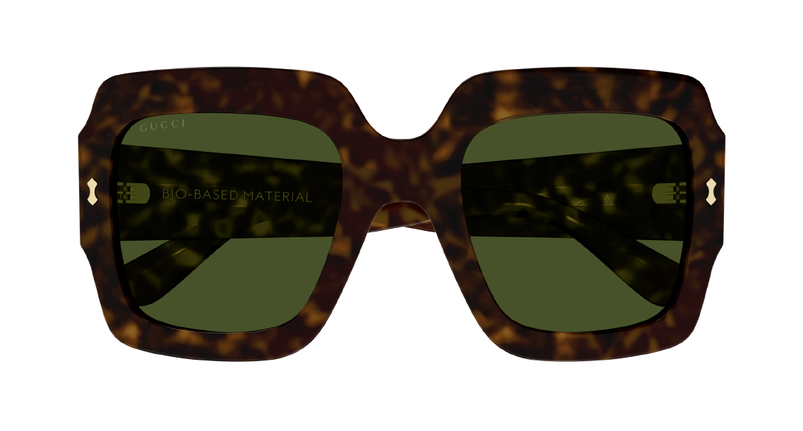 Солнцезащитные очки Gucci GG1111S 002