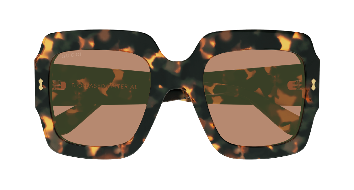 Солнцезащитные очки Gucci GG1111S 003