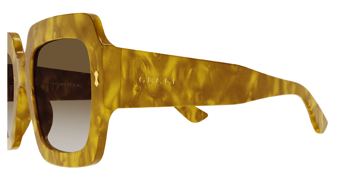 Солнцезащитные очки Gucci GG1111S 004