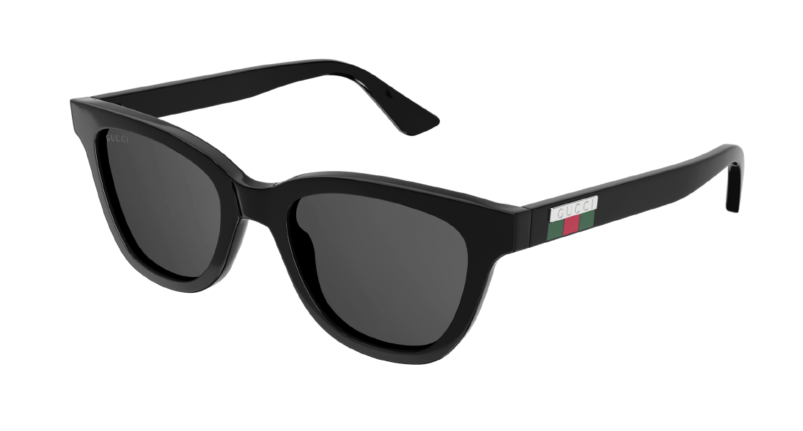 Солнцезащитные очки Gucci GG1116S 001