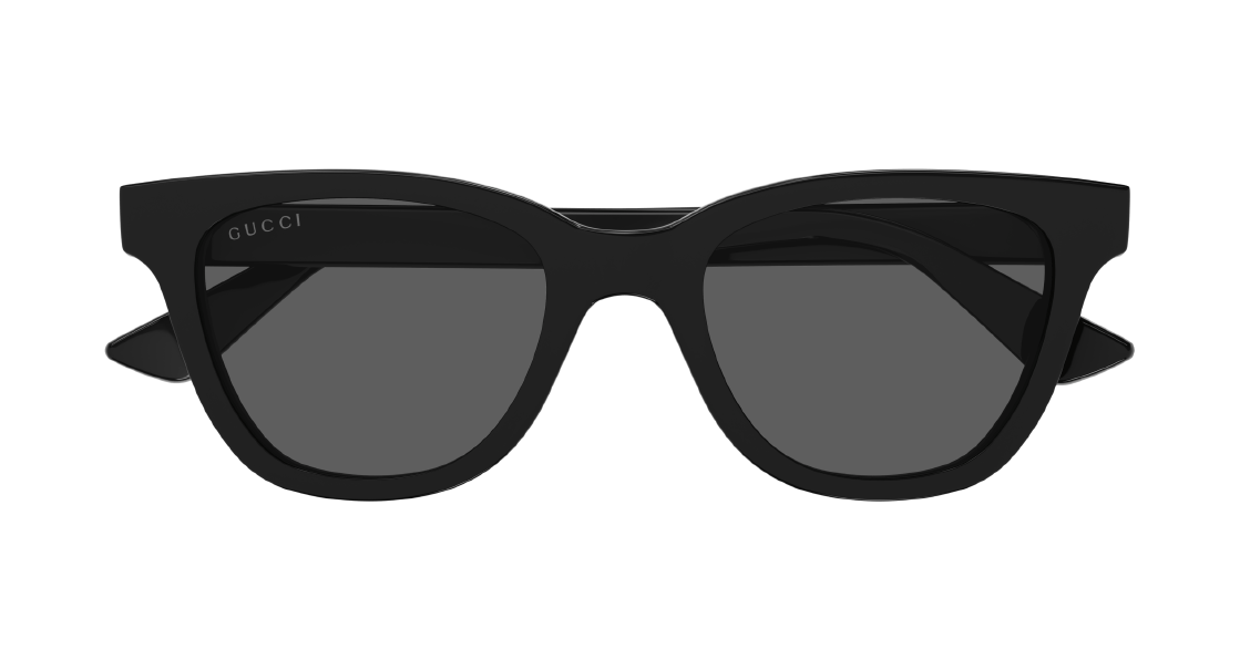 Солнцезащитные очки Gucci GG1116S 001