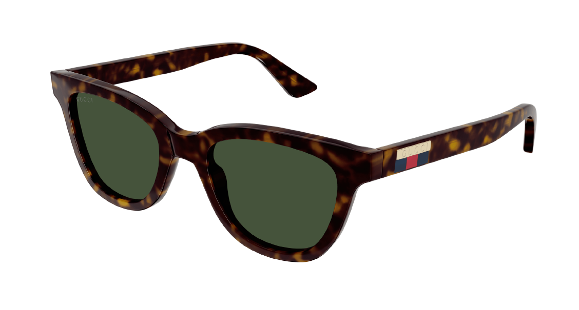 Солнцезащитные очки Gucci GG1116S 002