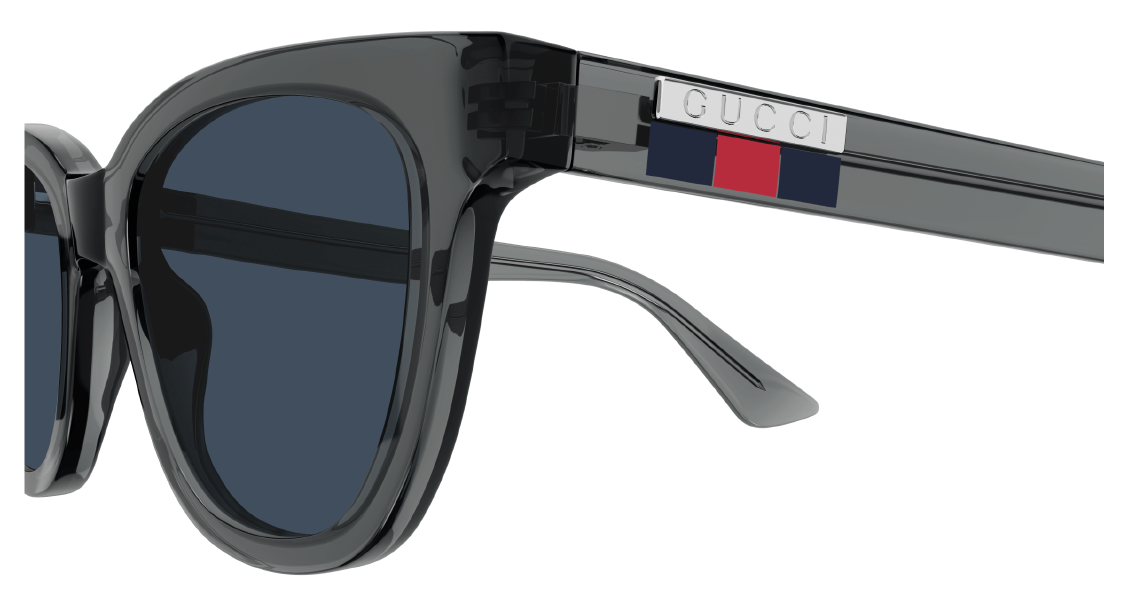 Солнцезащитные очки Gucci GG1116S 003