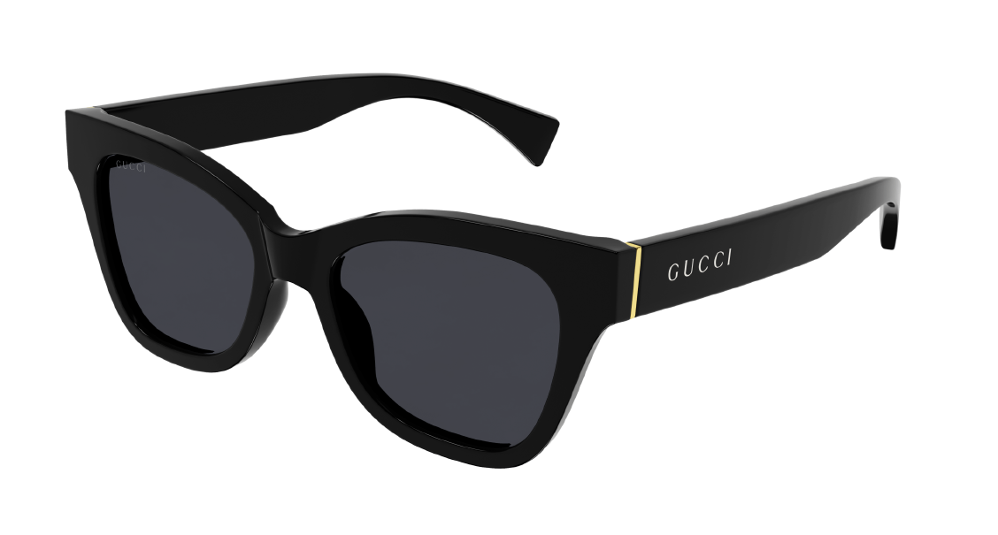 Солнцезащитные очки Gucci GG1133S 001