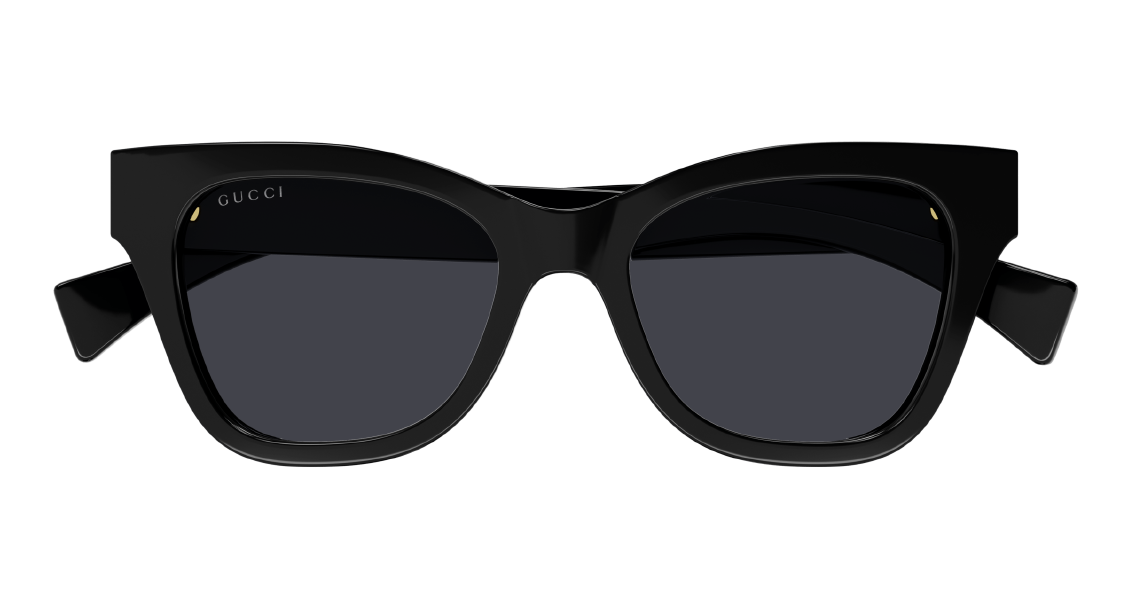 Солнцезащитные очки Gucci GG1133S 001