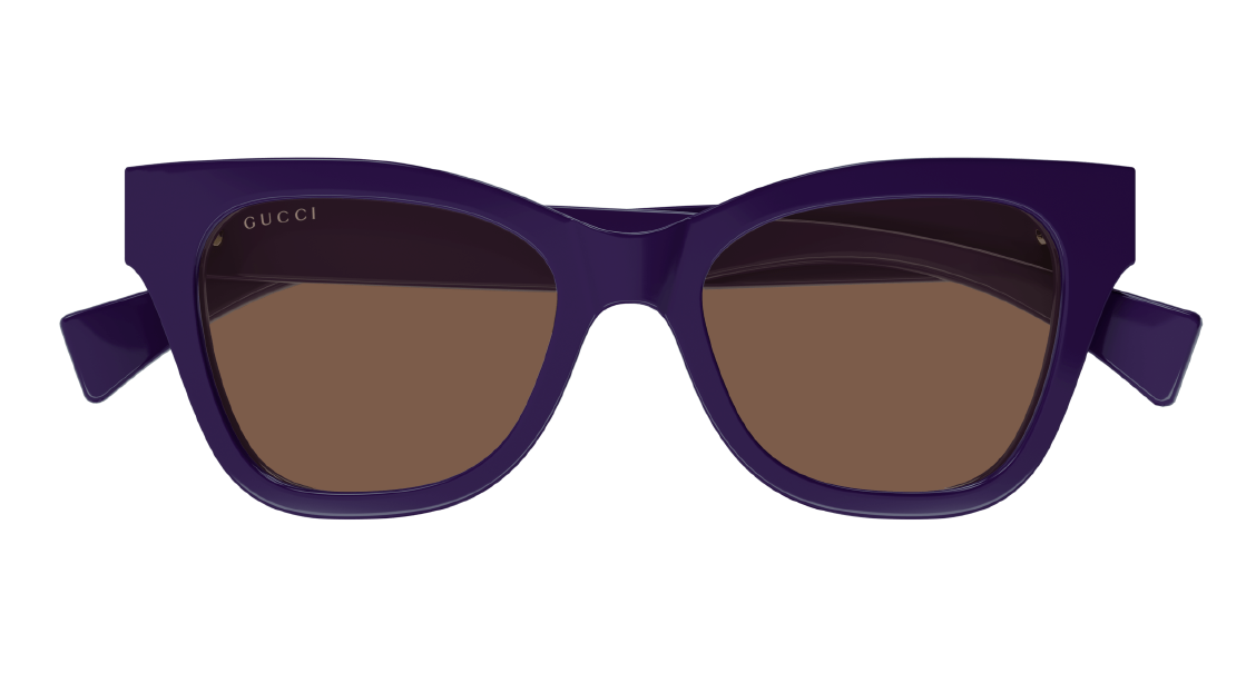 Солнцезащитные очки Gucci GG1133S 002