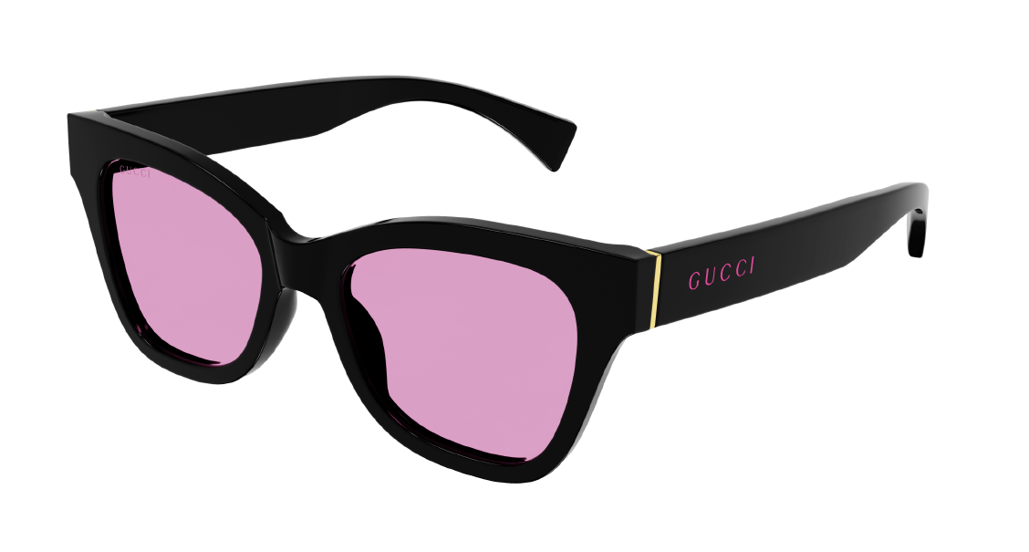 Солнцезащитные очки Gucci GG1133S 003