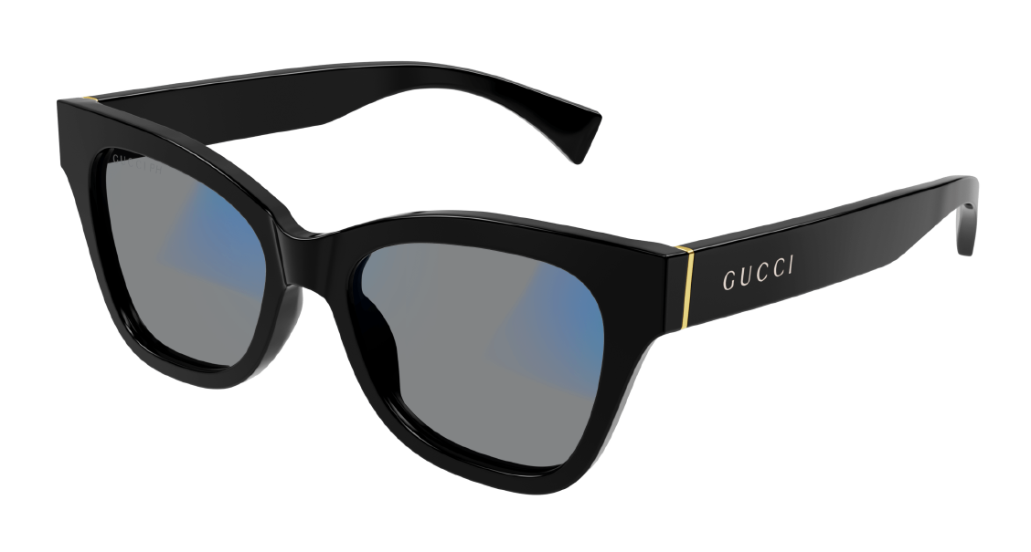 Солнцезащитные очки Gucci GG1133S 005