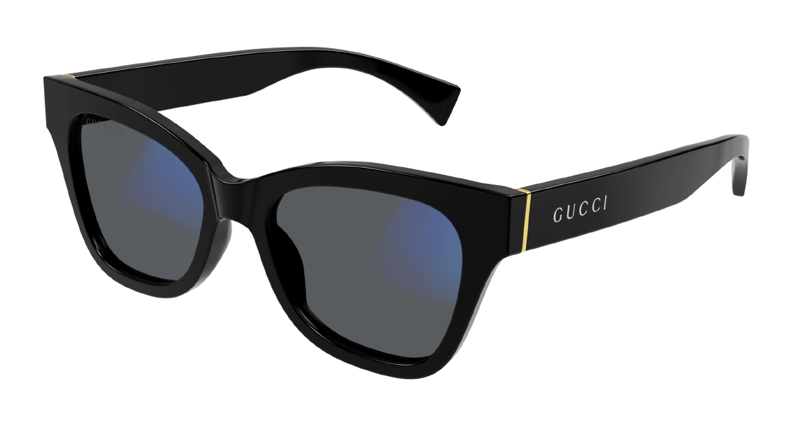 Солнцезащитные очки Gucci GG1133S 005