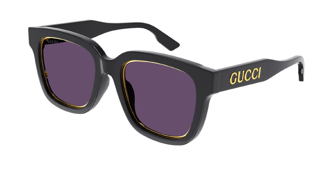 Gucci GG1136SA 004