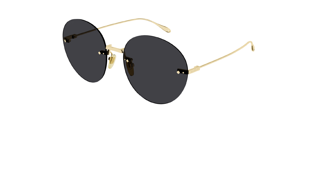 Солнцезащитные очки Gucci GG1149S 002