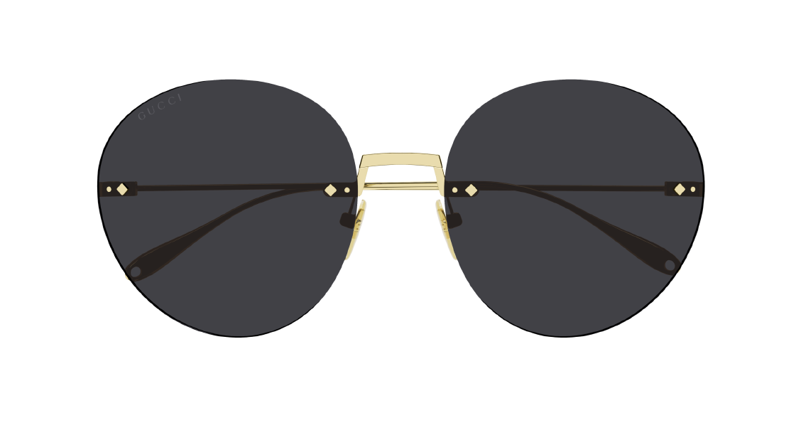 Солнцезащитные очки Gucci GG1149S 002