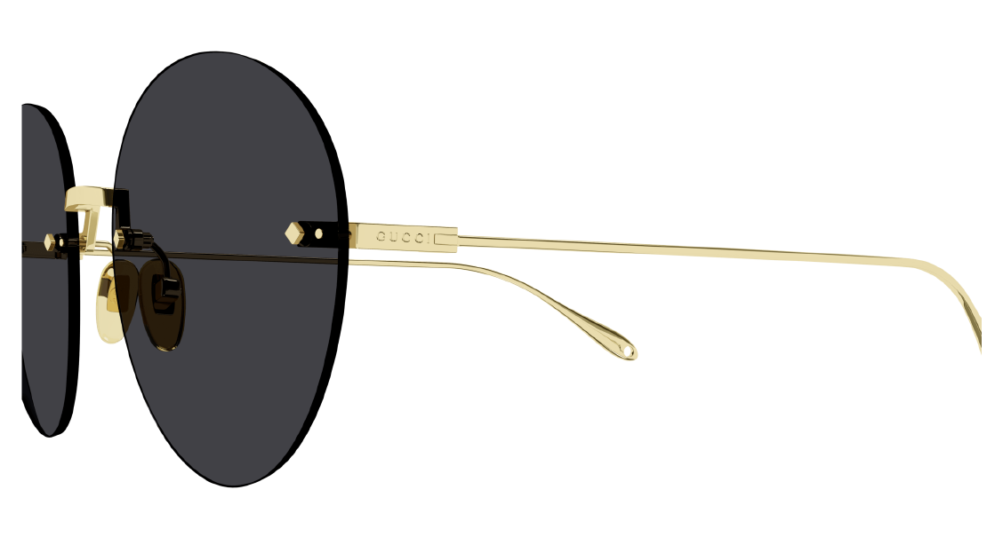 Солнцезащитные очки Gucci GG1149S 002