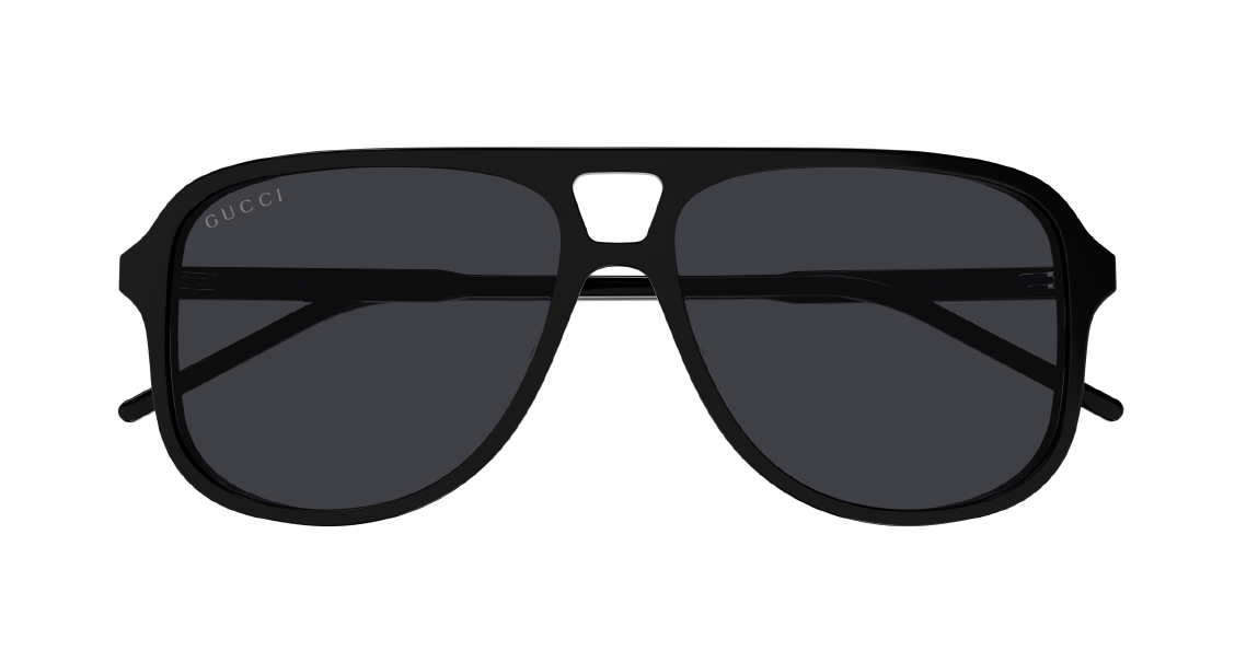 Солнцезащитные очки Gucci GG1156S 001