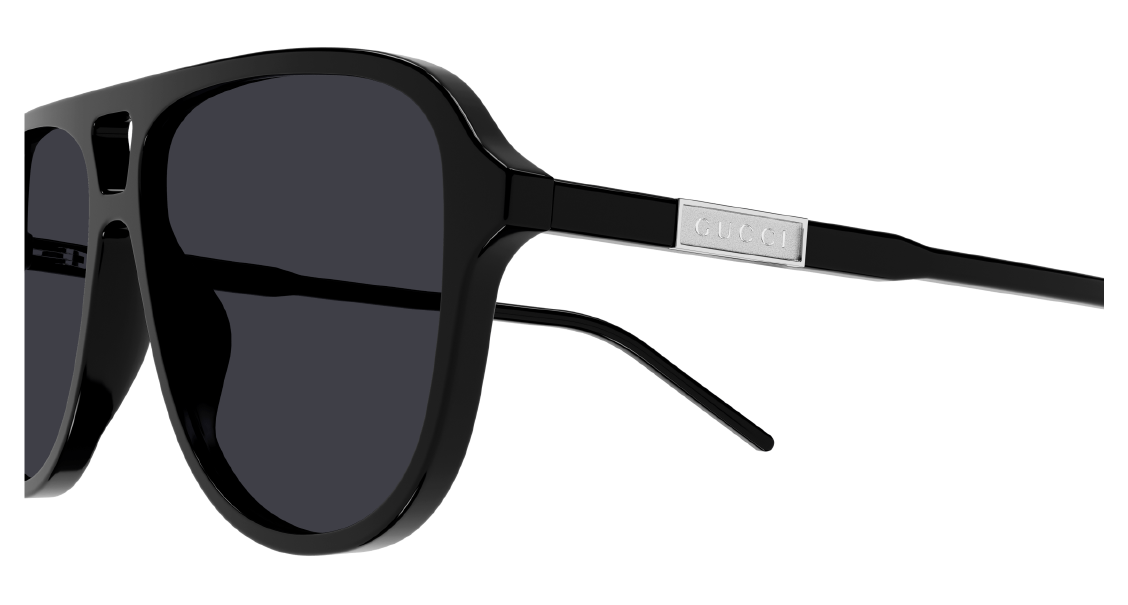 Солнцезащитные очки Gucci GG1156S 001